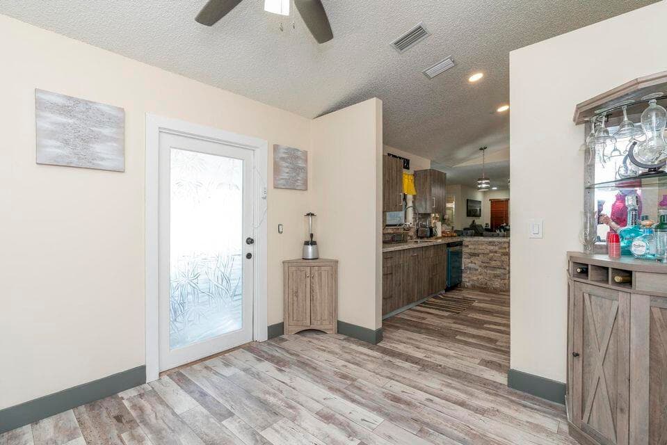 15211 60th Place N, Loxahatchee, FL 33470 16