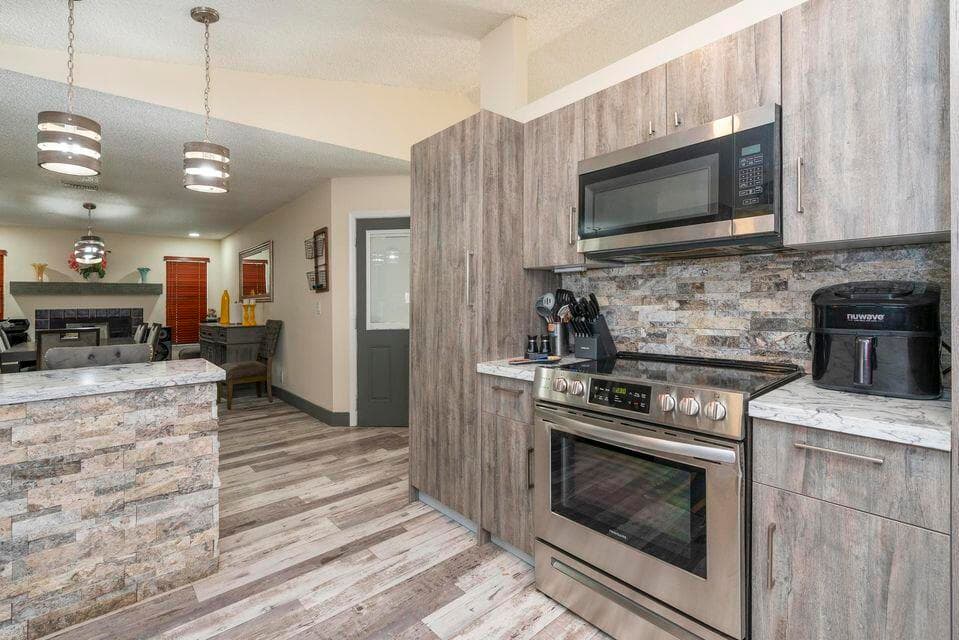 15211 60th Place N, Loxahatchee, FL 33470 18