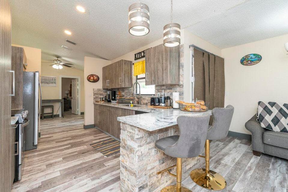 15211 60th Place N, Loxahatchee, FL 33470 20