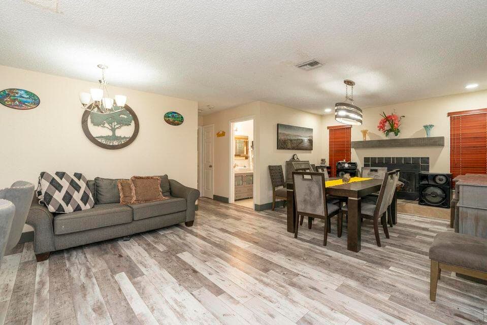 15211 60th Place N, Loxahatchee, FL 33470 21
