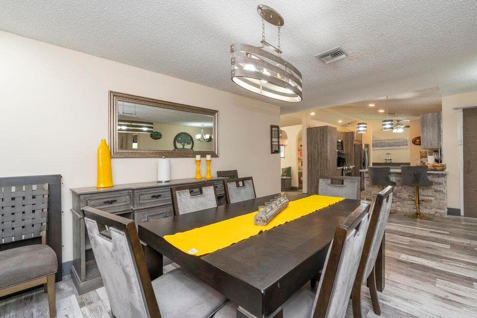 15211 60th Place N, Loxahatchee, FL 33470 23