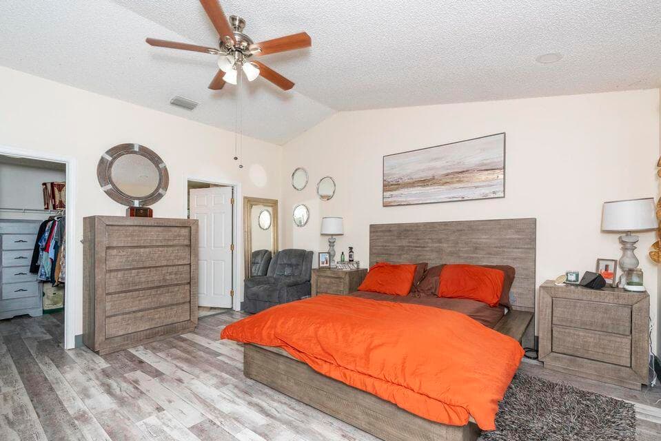15211 60th Place N, Loxahatchee, FL 33470 25