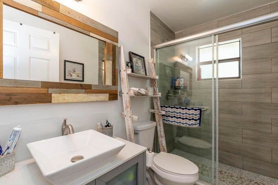 15211 60th Place N, Loxahatchee, FL 33470 33