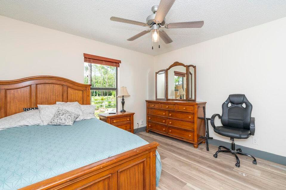 15211 60th Place N, Loxahatchee, FL 33470 37
