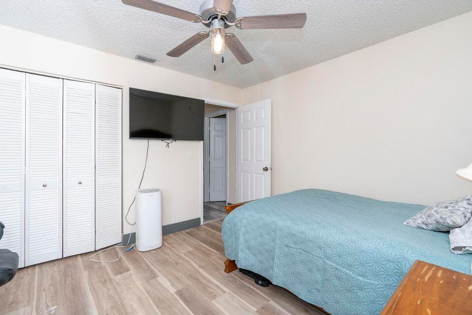 15211 60th Place N, Loxahatchee, FL 33470 38
