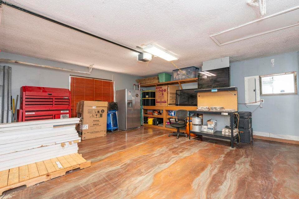 15211 60th Place N, Loxahatchee, FL 33470 45