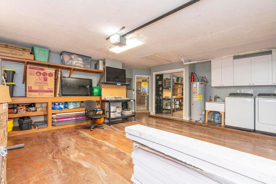 15211 60th Place N, Loxahatchee, FL 33470 46