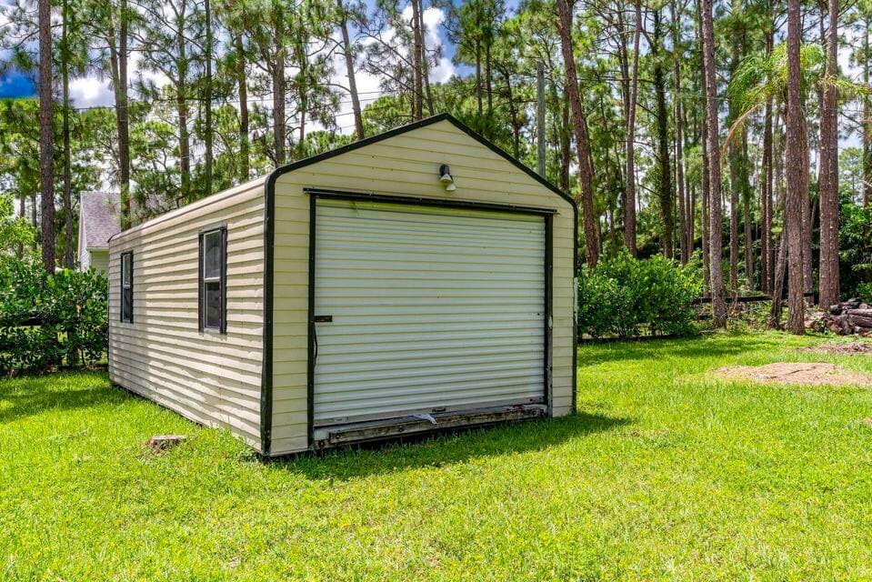 15211 60th Place N, Loxahatchee, FL 33470 59