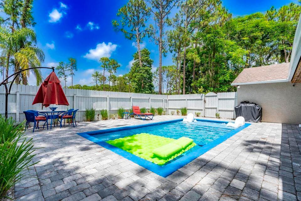 15211 60th Place N, Loxahatchee, FL 33470 39