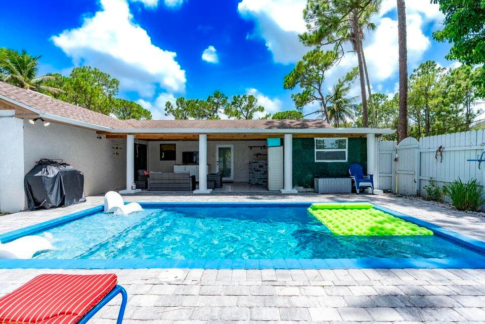 15211 60th Place N, Loxahatchee, FL 33470 40