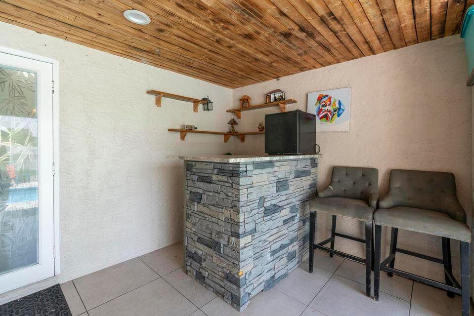 15211 60th Place N, Loxahatchee, FL 33470 41