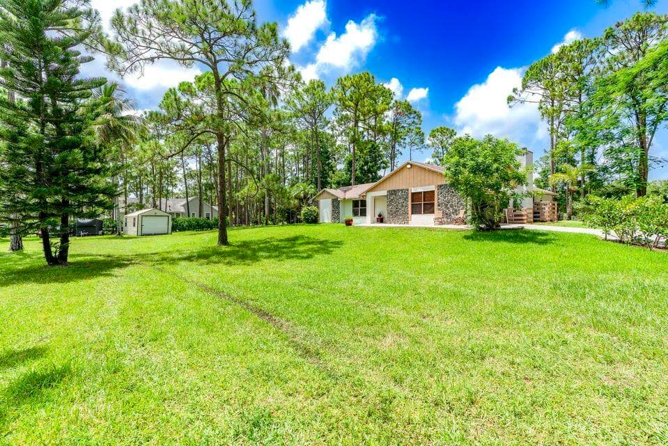 15211 60th Place N, Loxahatchee, FL 33470 53