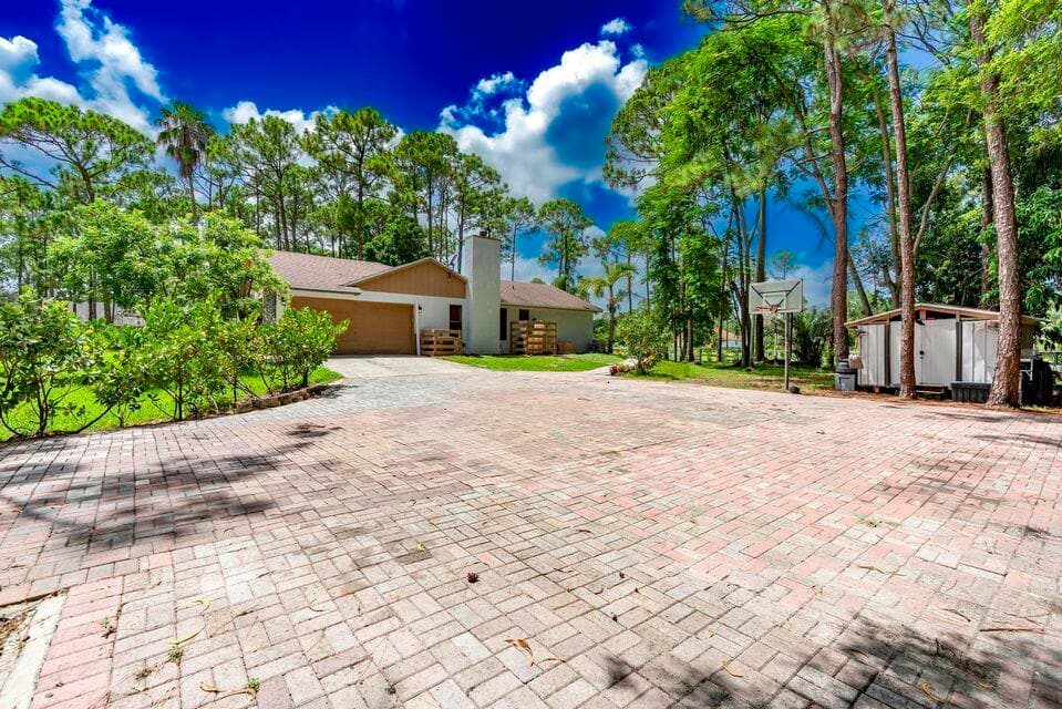15211 60th Place N, Loxahatchee, FL 33470 49
