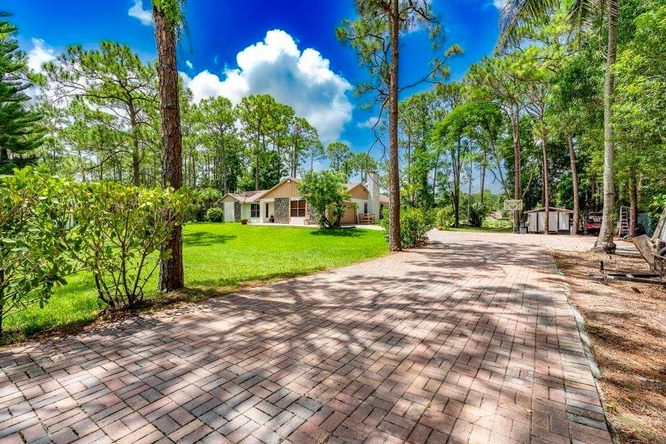 15211 60th Place N, Loxahatchee, FL 33470 56