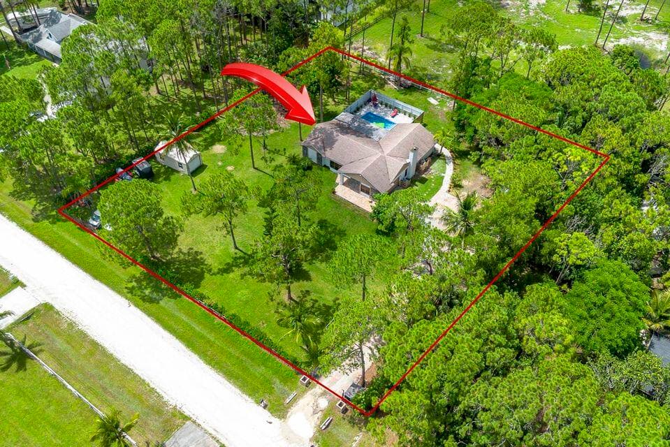 15211 60th Place N, Loxahatchee, FL 33470 50