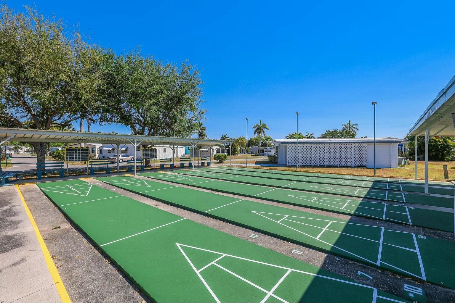 12375 S Military Trail 188, Boynton Beach, FL 33436 29