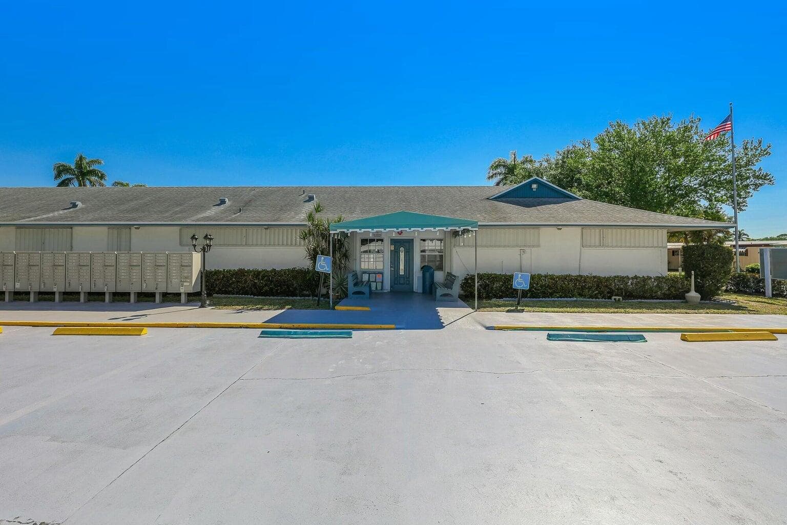 12375 S Military Trail 188, Boynton Beach, FL 33436 31