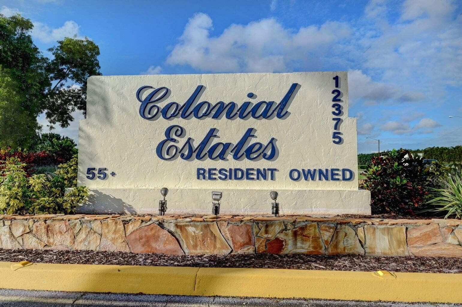 12375 S Military Trail 188, Boynton Beach, FL 33436 32