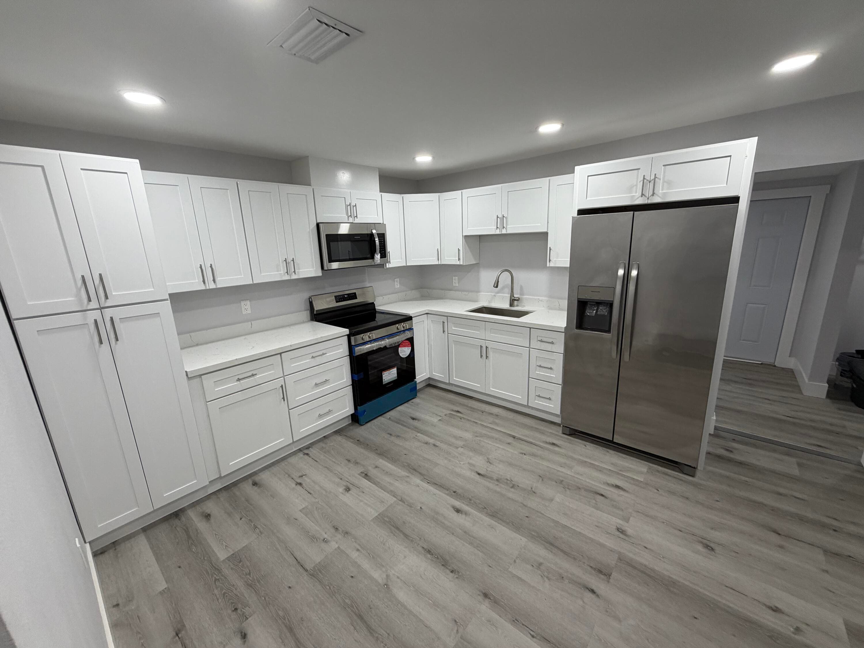 210 Basilan Crescent, Clewiston, FL 33440 4