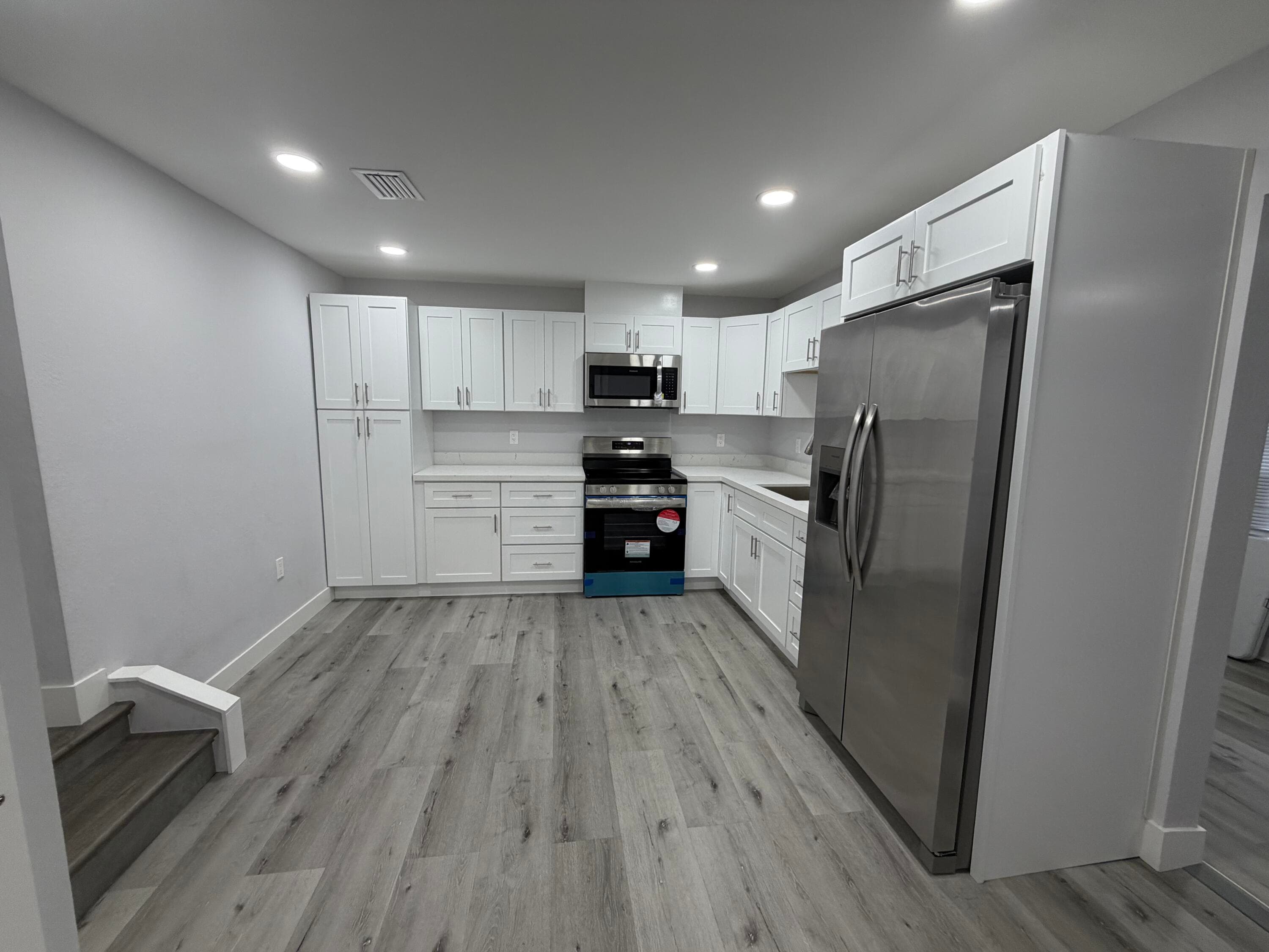 210 Basilan Crescent, Clewiston, FL 33440 5