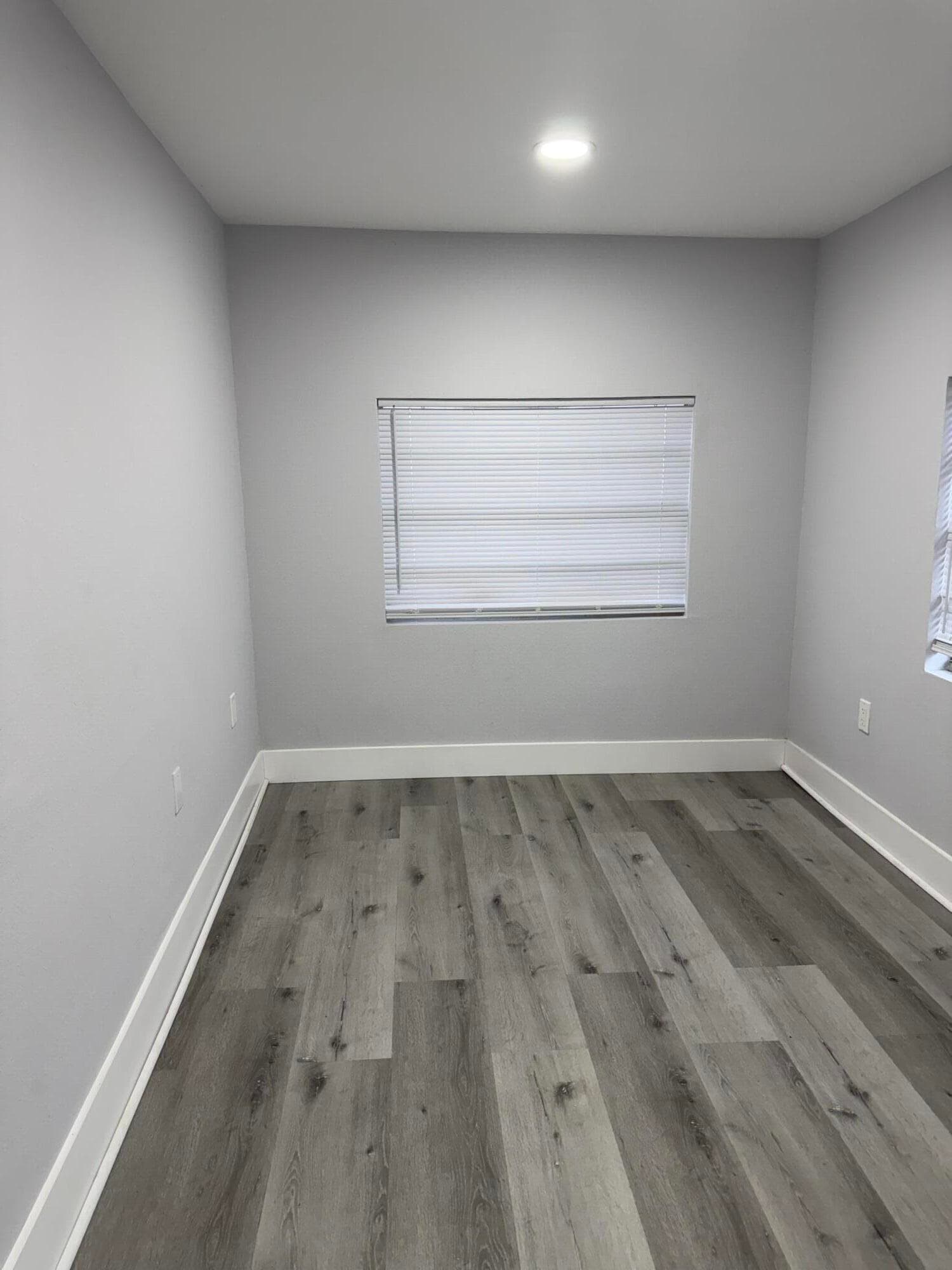 210 Basilan Crescent, Clewiston, FL 33440 10