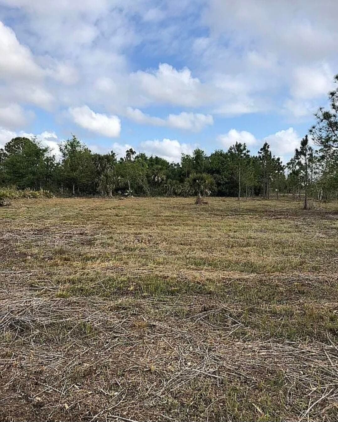 18826 NW 260th Street, Okeechobee, FL 34972 3