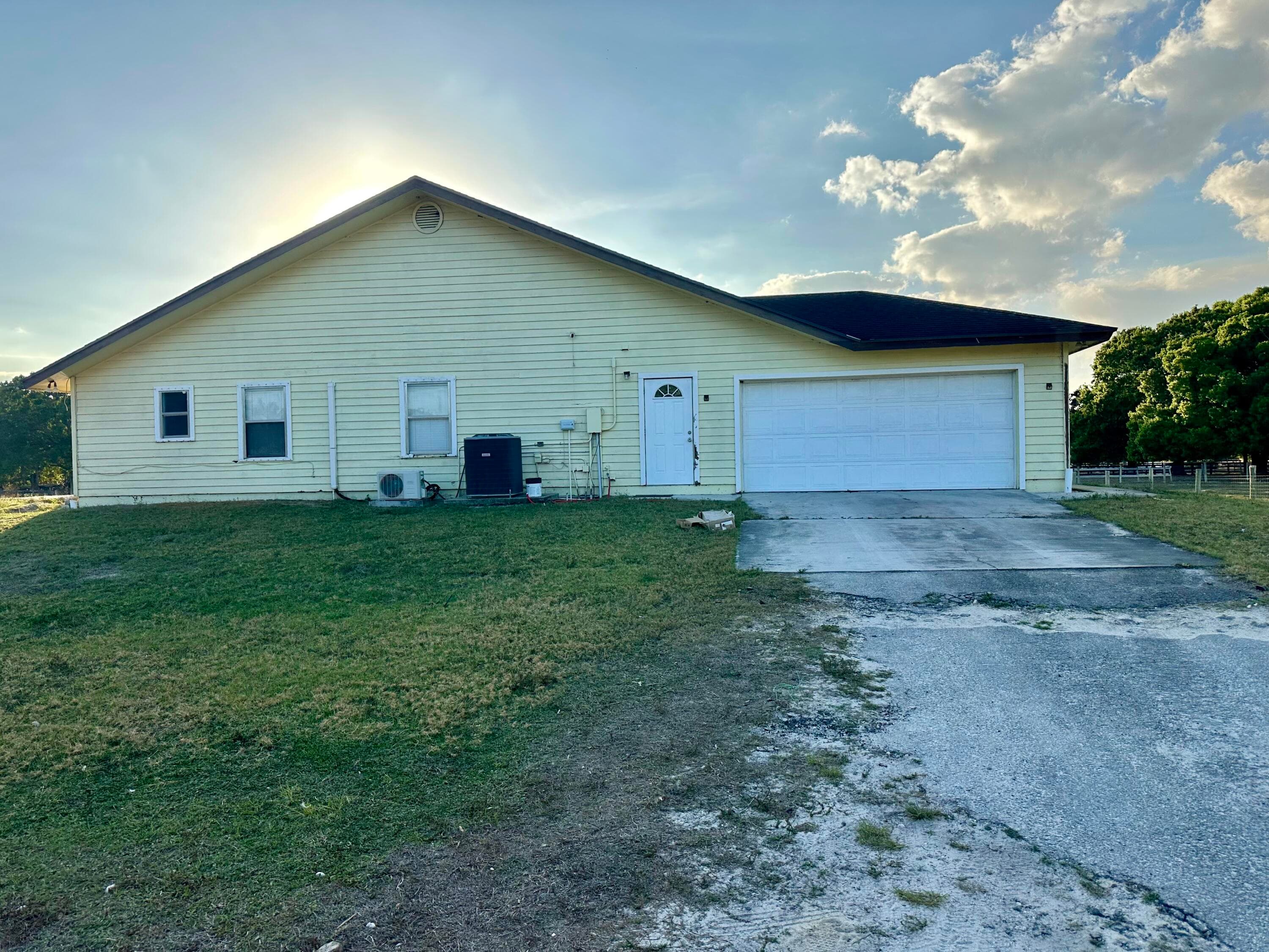 19182 Capet Creek Court, Loxahatchee, FL 33470 3