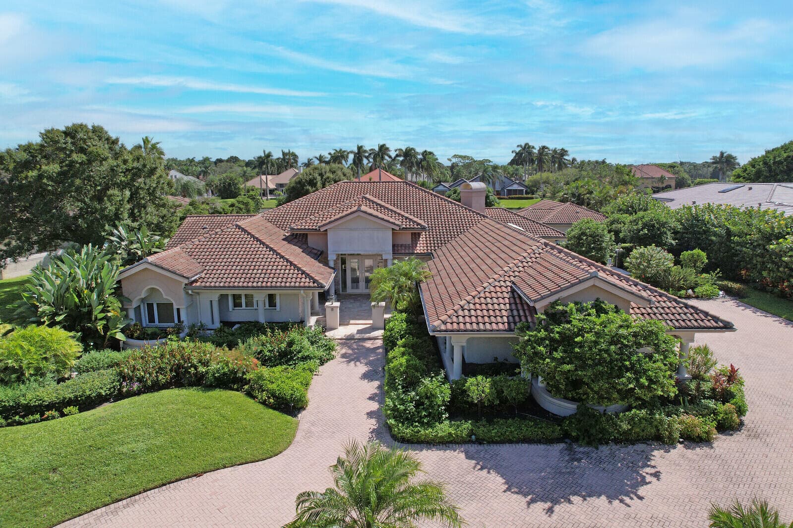3146 N Miro Drive N, Palm Beach Gardens, FL 33410 48