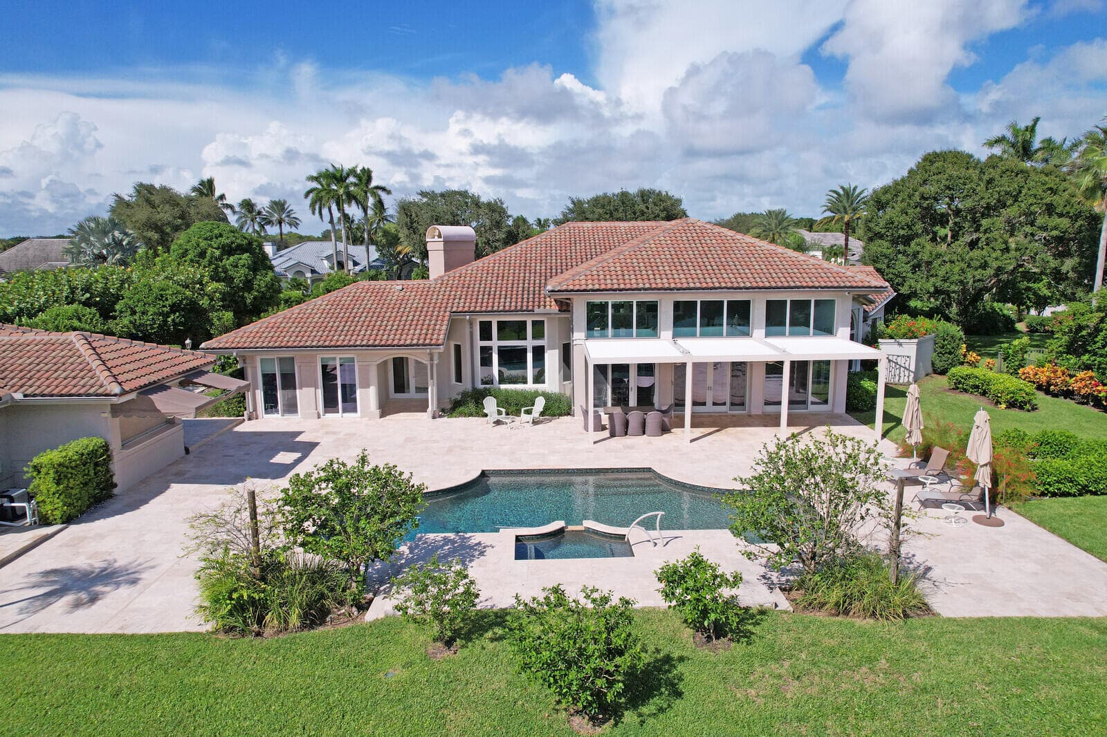 3146 N Miro Drive N, Palm Beach Gardens, FL 33410 7