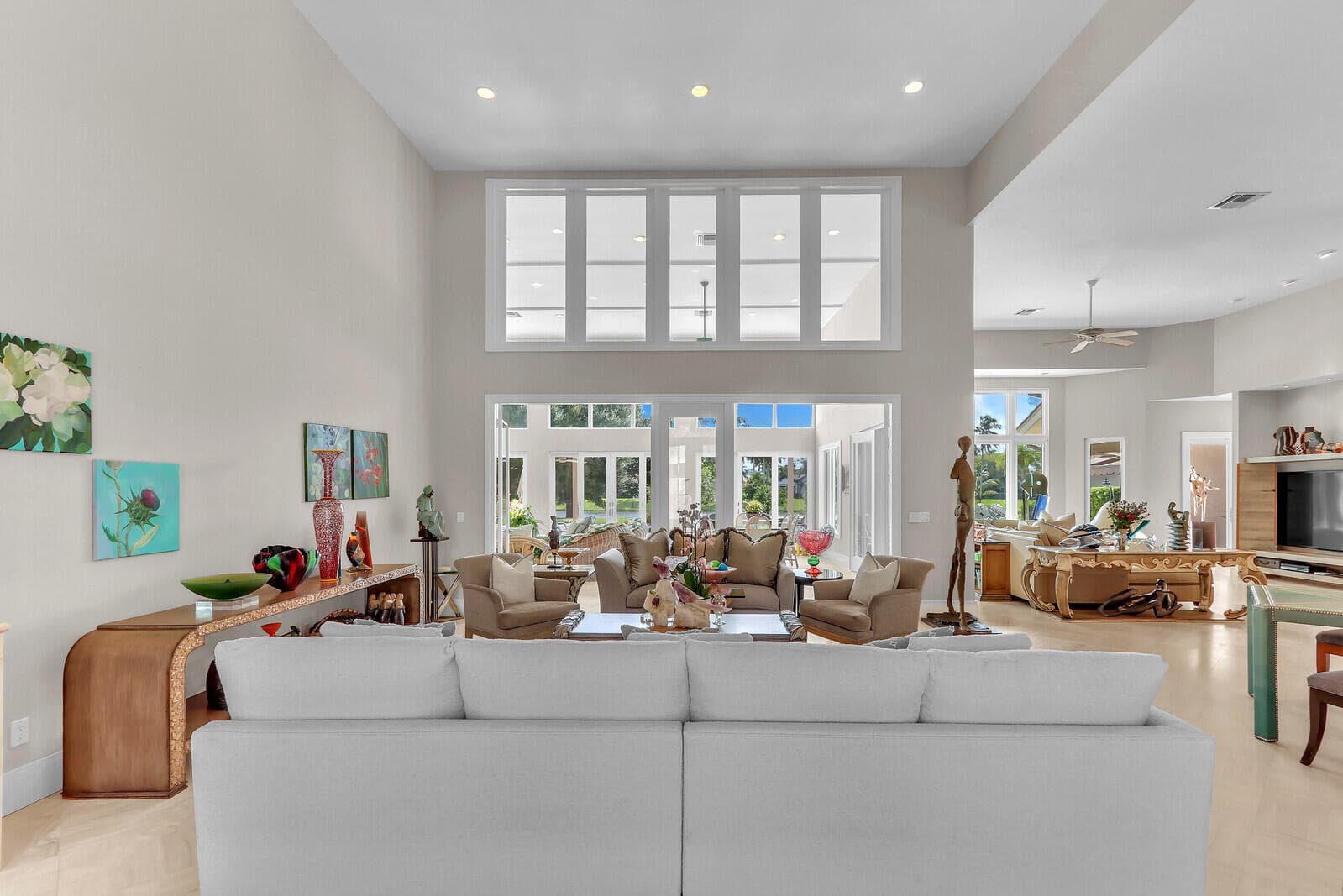 3146 N Miro Drive N, Palm Beach Gardens, FL 33410 19