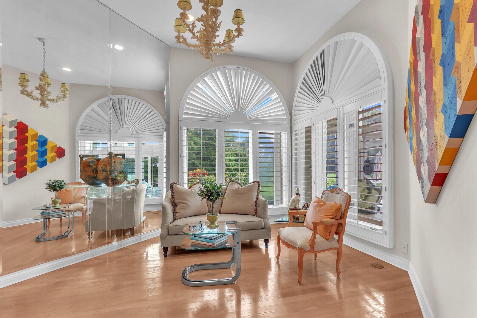 3146 N Miro Drive N, Palm Beach Gardens, FL 33410 21