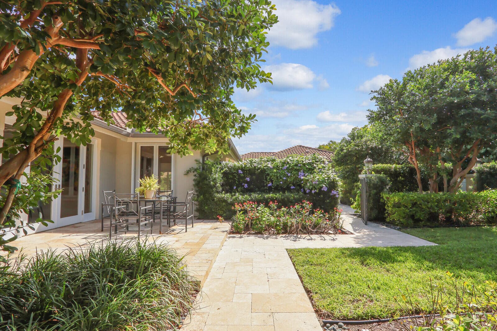 3146 N Miro Drive N, Palm Beach Gardens, FL 33410 51