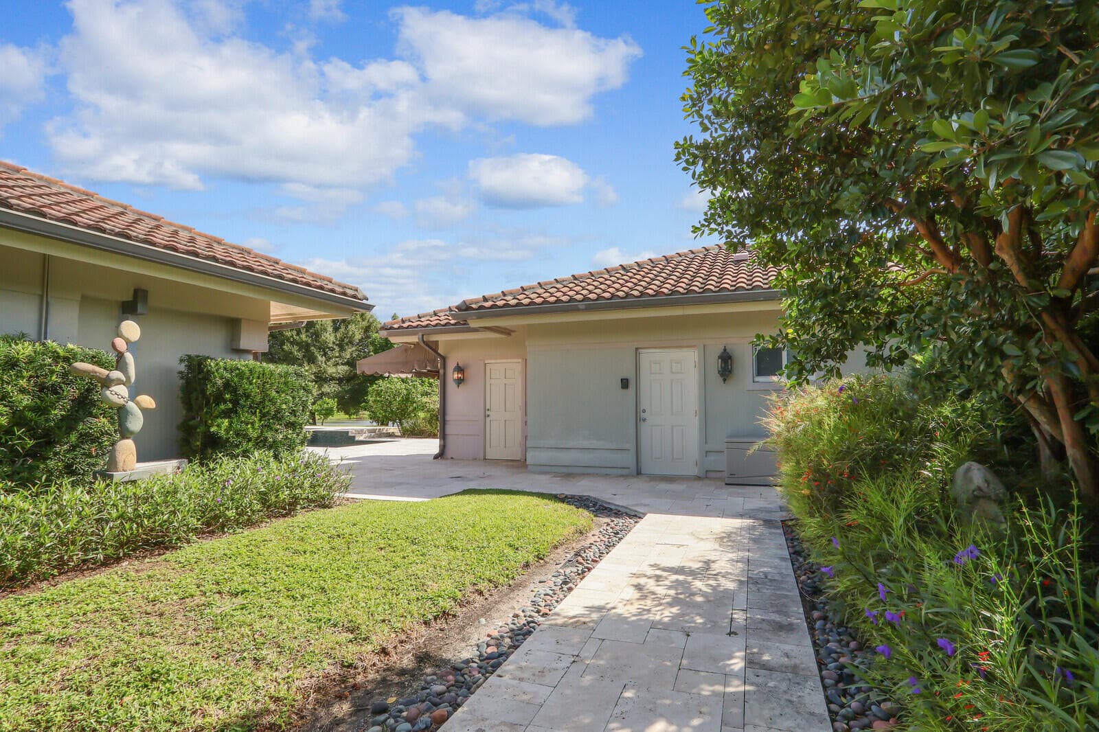3146 N Miro Drive N, Palm Beach Gardens, FL 33410 50