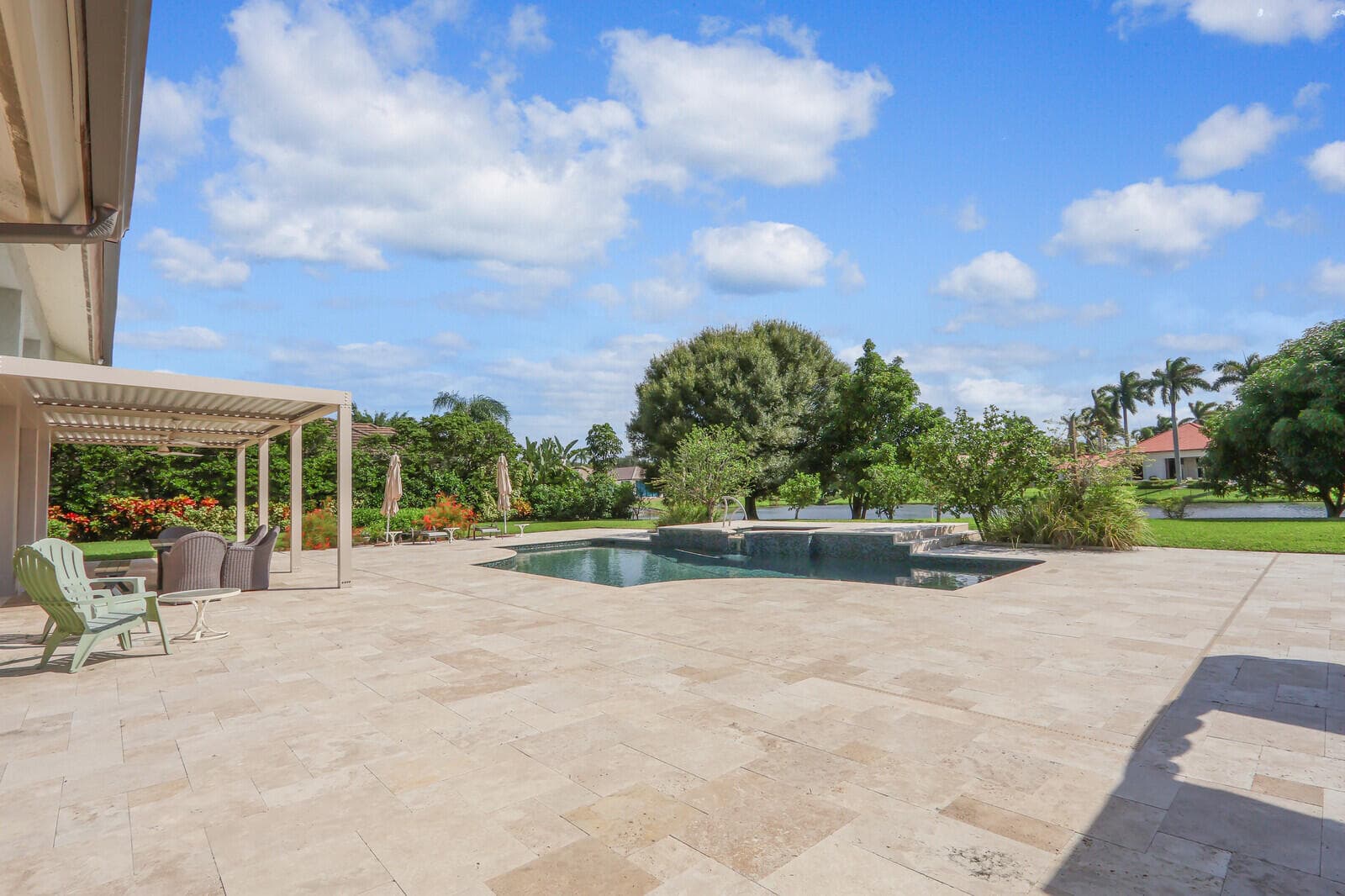 3146 N Miro Drive N, Palm Beach Gardens, FL 33410 13