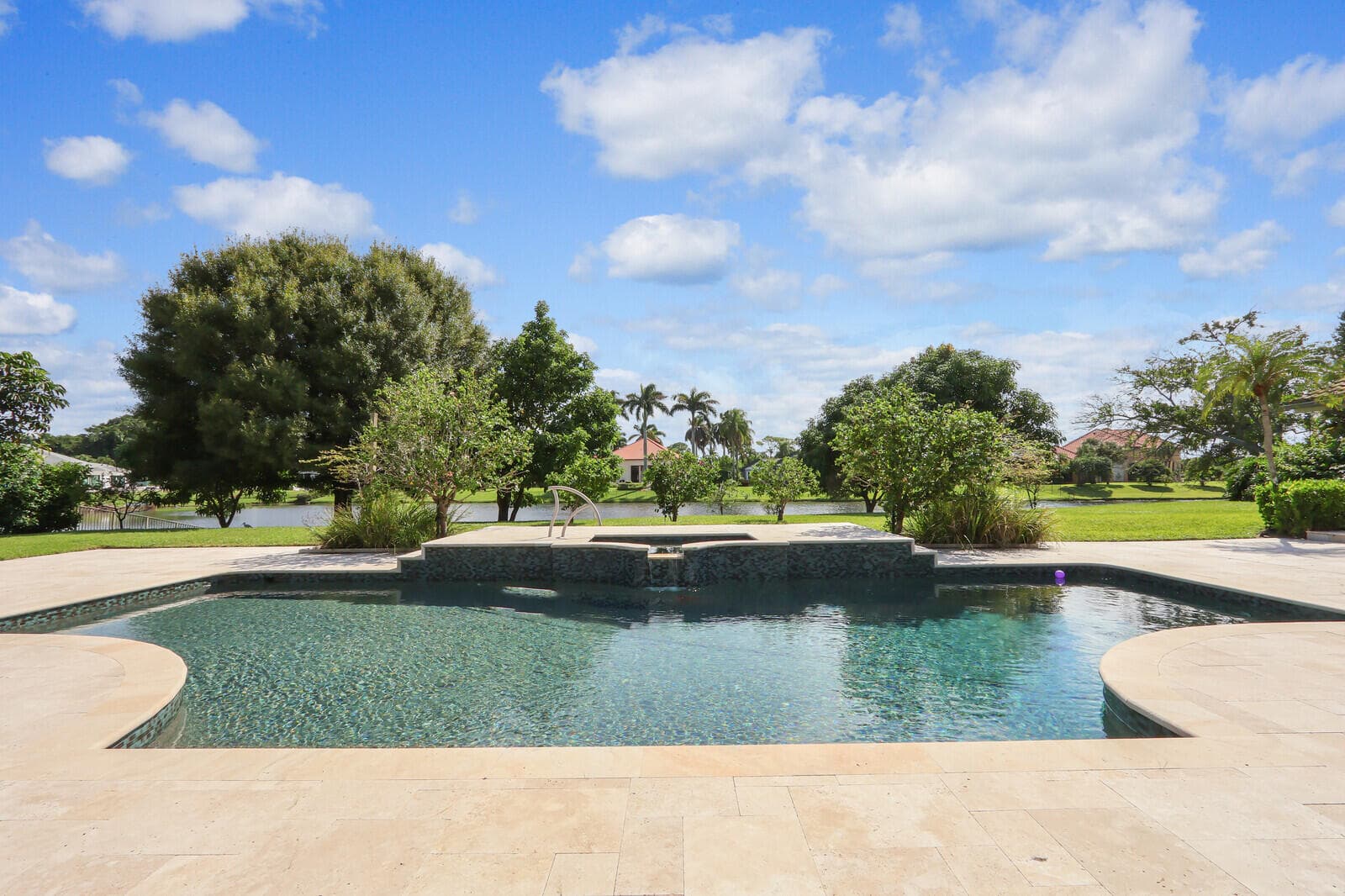 3146 N Miro Drive N, Palm Beach Gardens, FL 33410 10