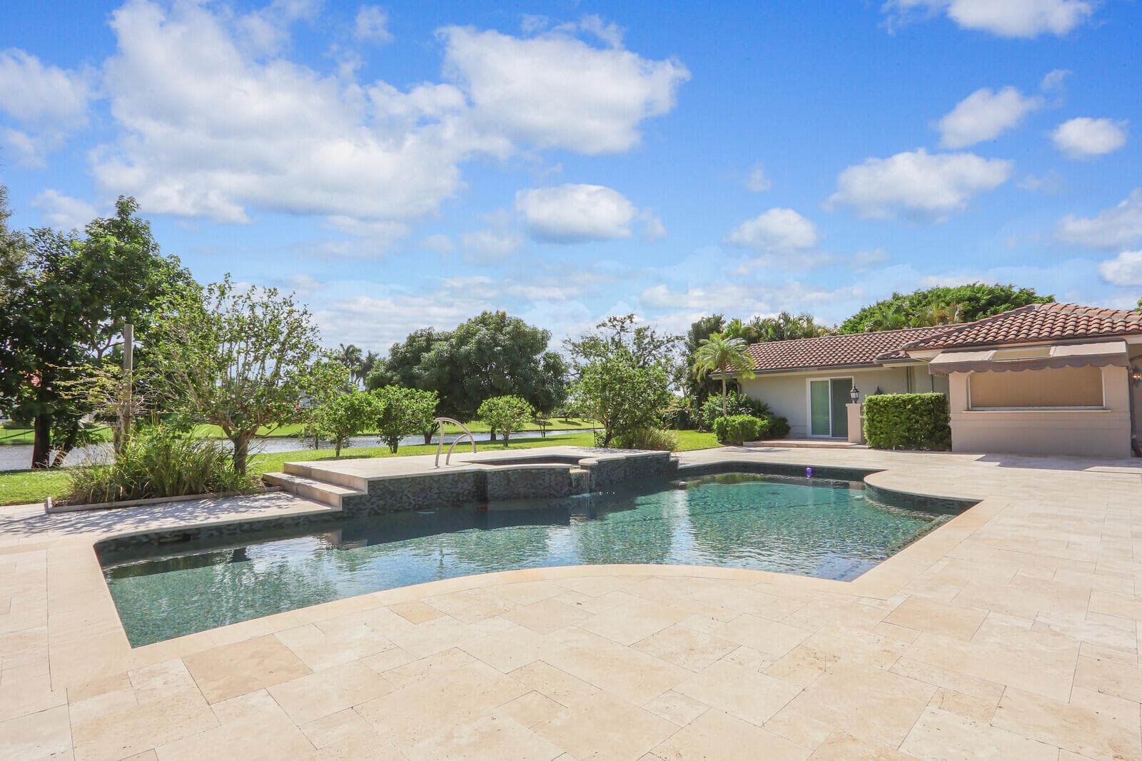 3146 N Miro Drive N, Palm Beach Gardens, FL 33410 12