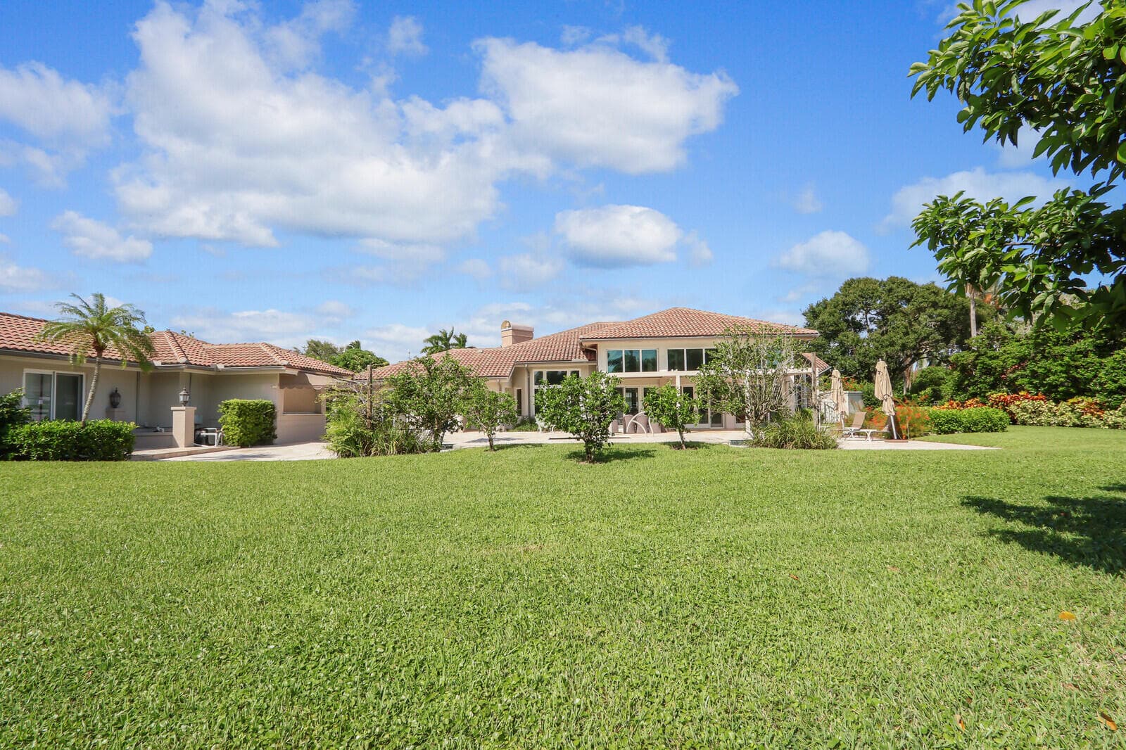 3146 N Miro Drive N, Palm Beach Gardens, FL 33410 3