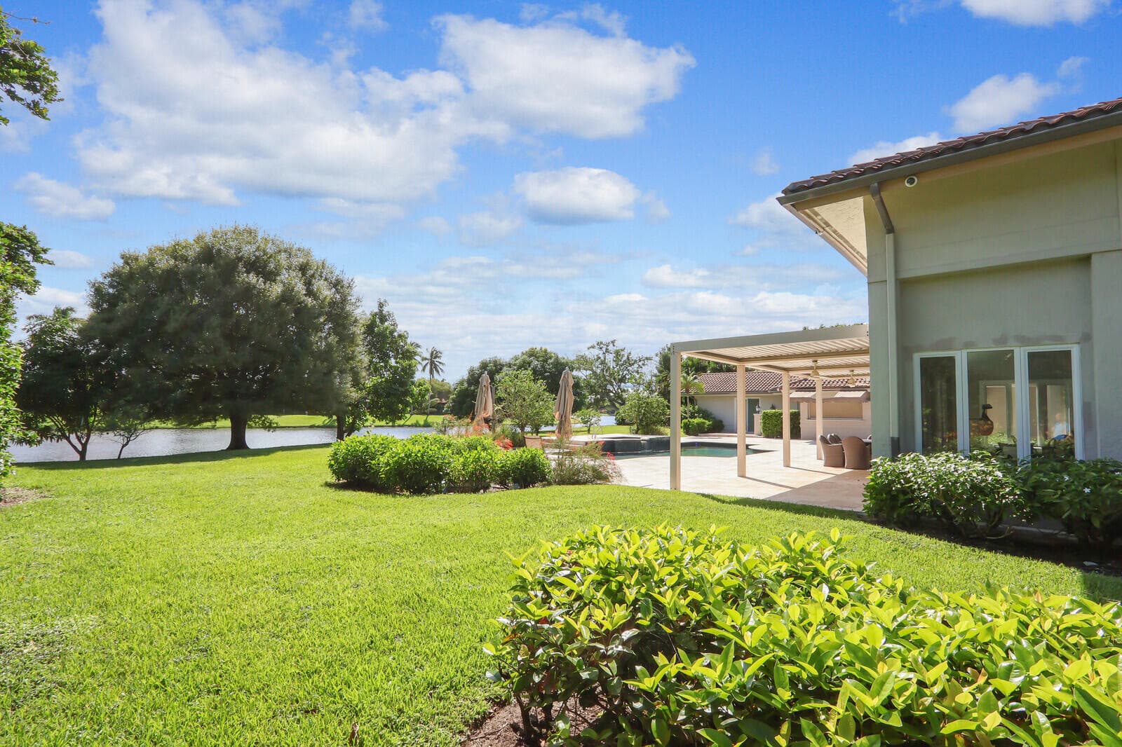 3146 N Miro Drive N, Palm Beach Gardens, FL 33410 6