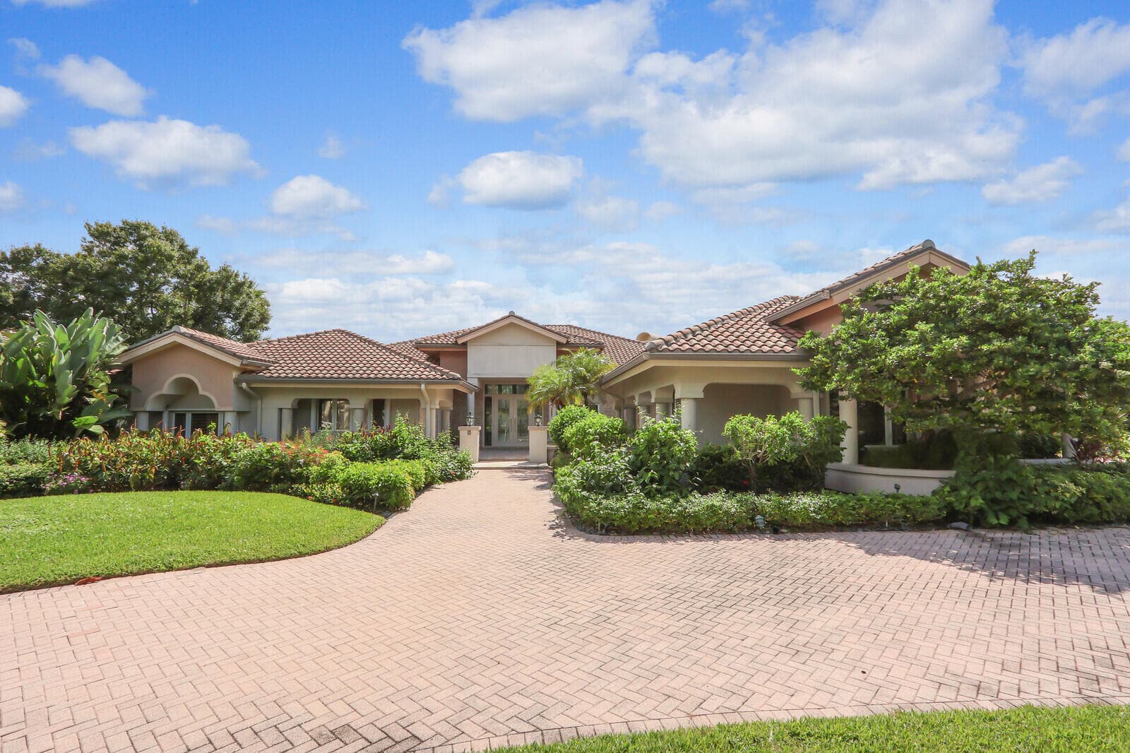 3146 N Miro Drive N, Palm Beach Gardens, FL 33410 47