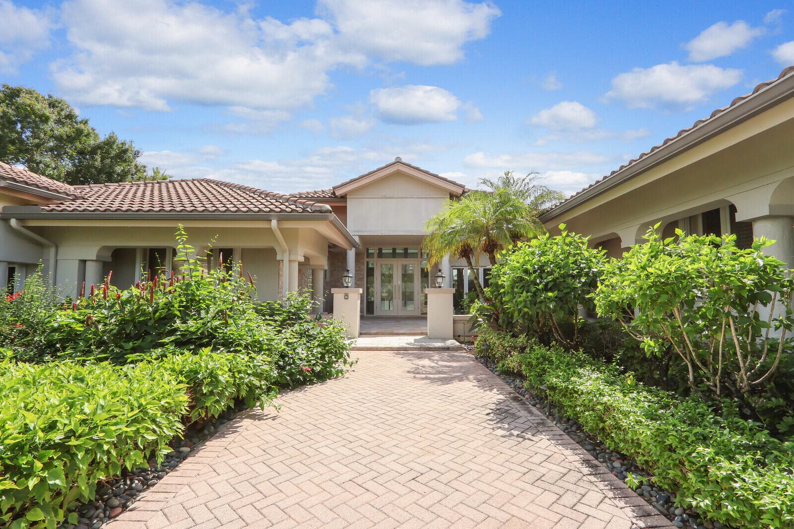 3146 N Miro Drive N, Palm Beach Gardens, FL 33410 46