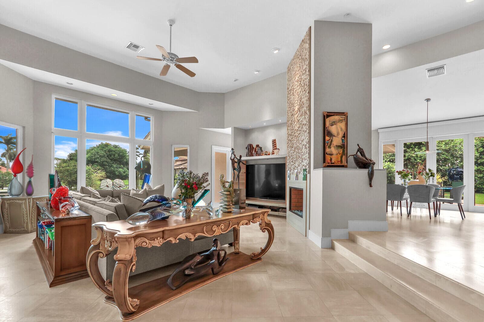 3146 N Miro Drive N, Palm Beach Gardens, FL 33410 18
