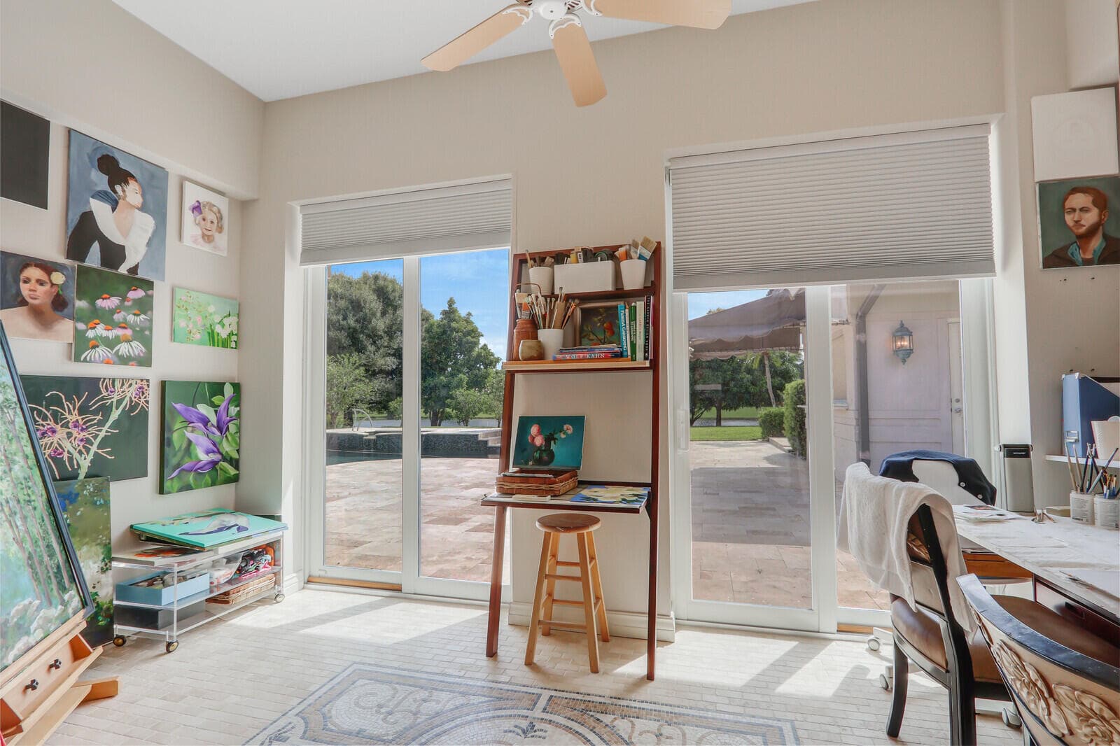 3146 N Miro Drive N, Palm Beach Gardens, FL 33410 33
