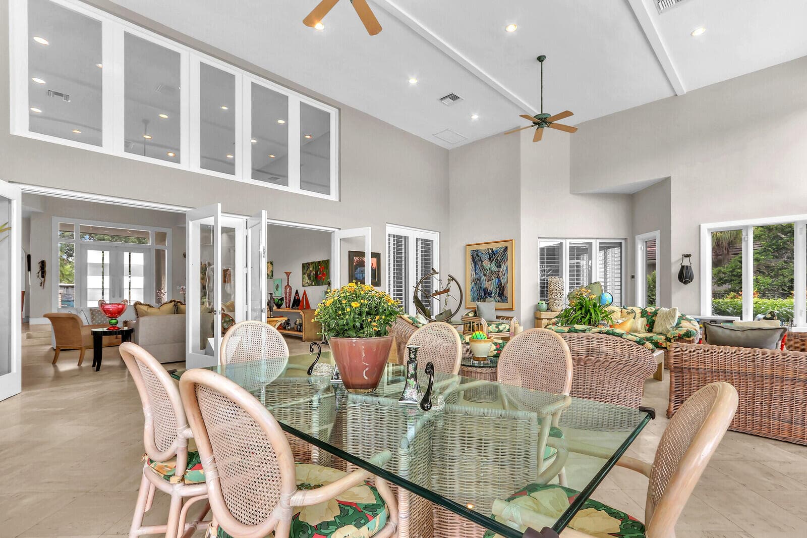3146 N Miro Drive N, Palm Beach Gardens, FL 33410 34