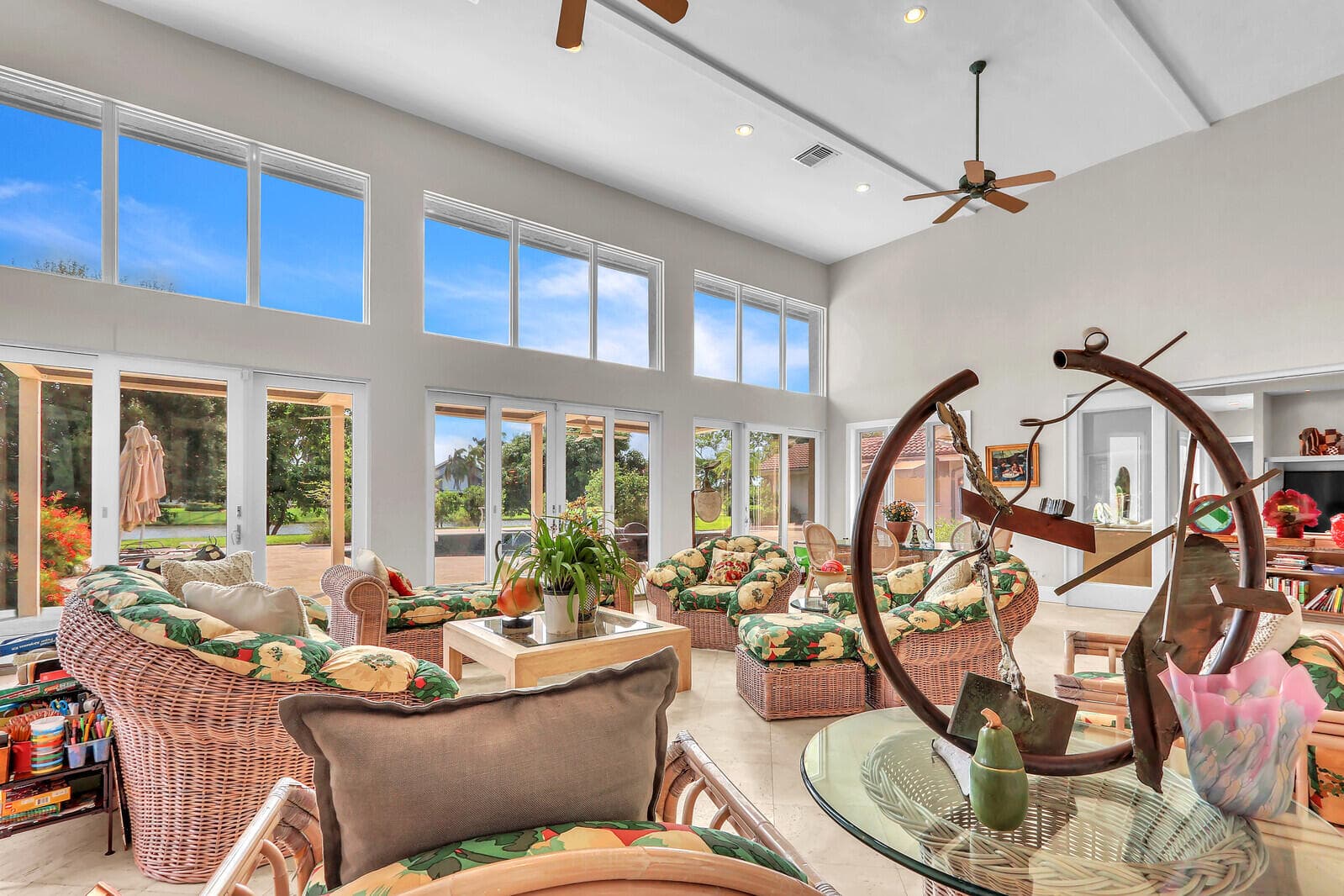 3146 N Miro Drive N, Palm Beach Gardens, FL 33410 16