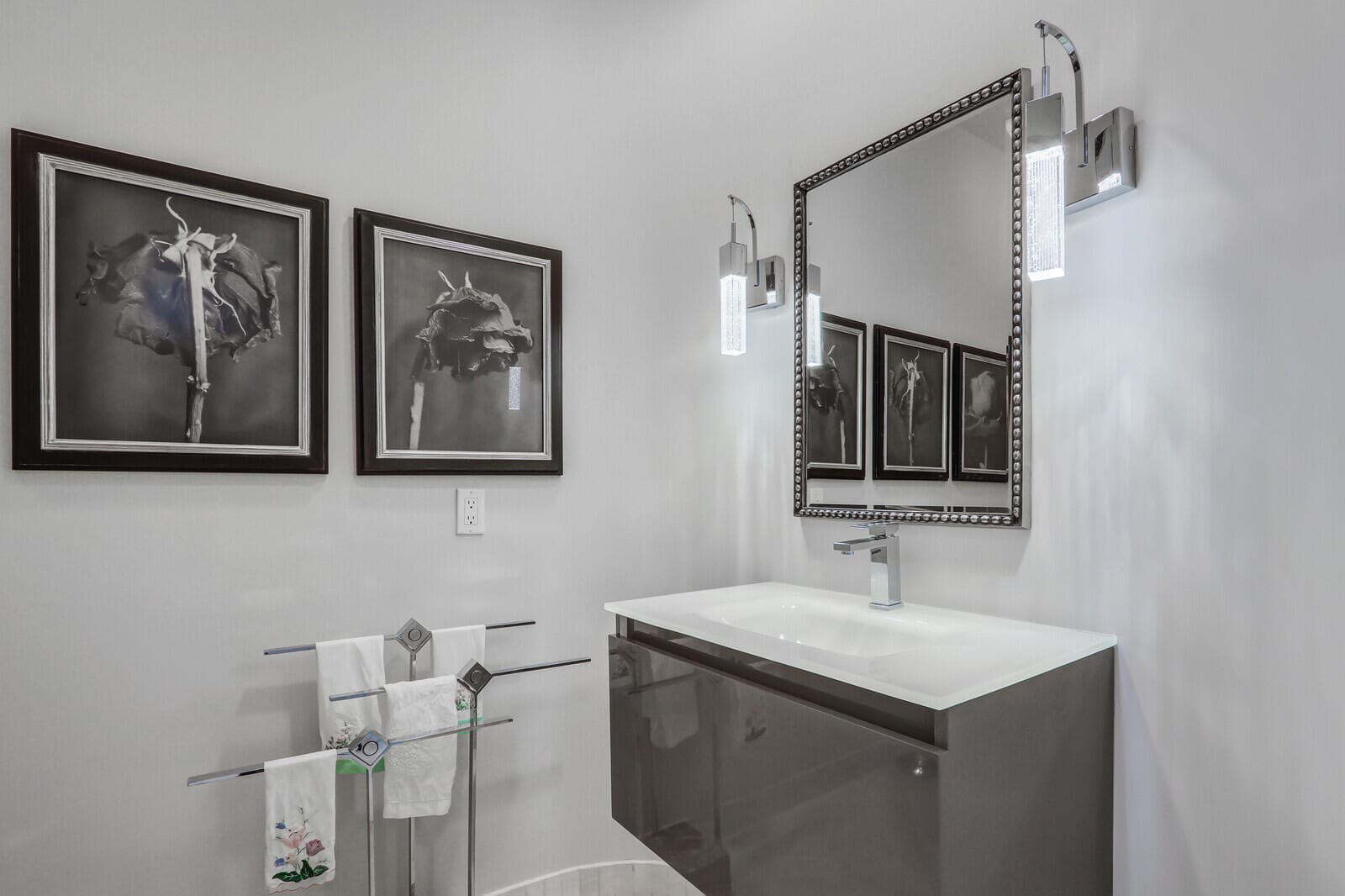 3146 N Miro Drive N, Palm Beach Gardens, FL 33410 36