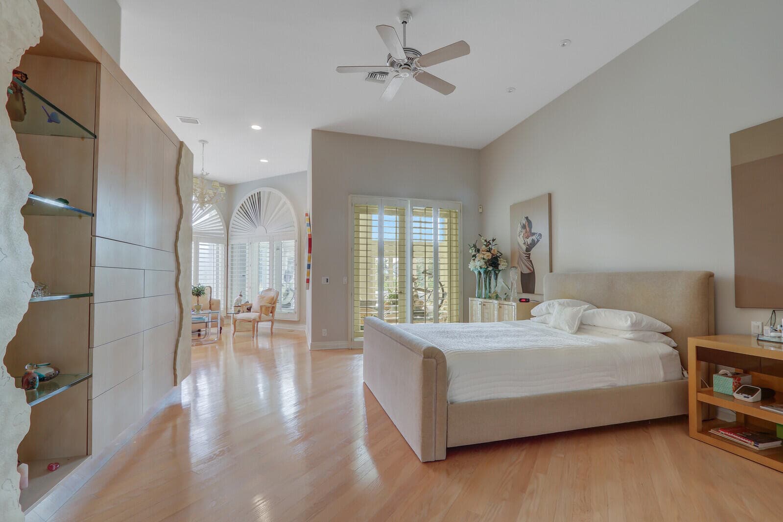 3146 N Miro Drive N, Palm Beach Gardens, FL 33410 37