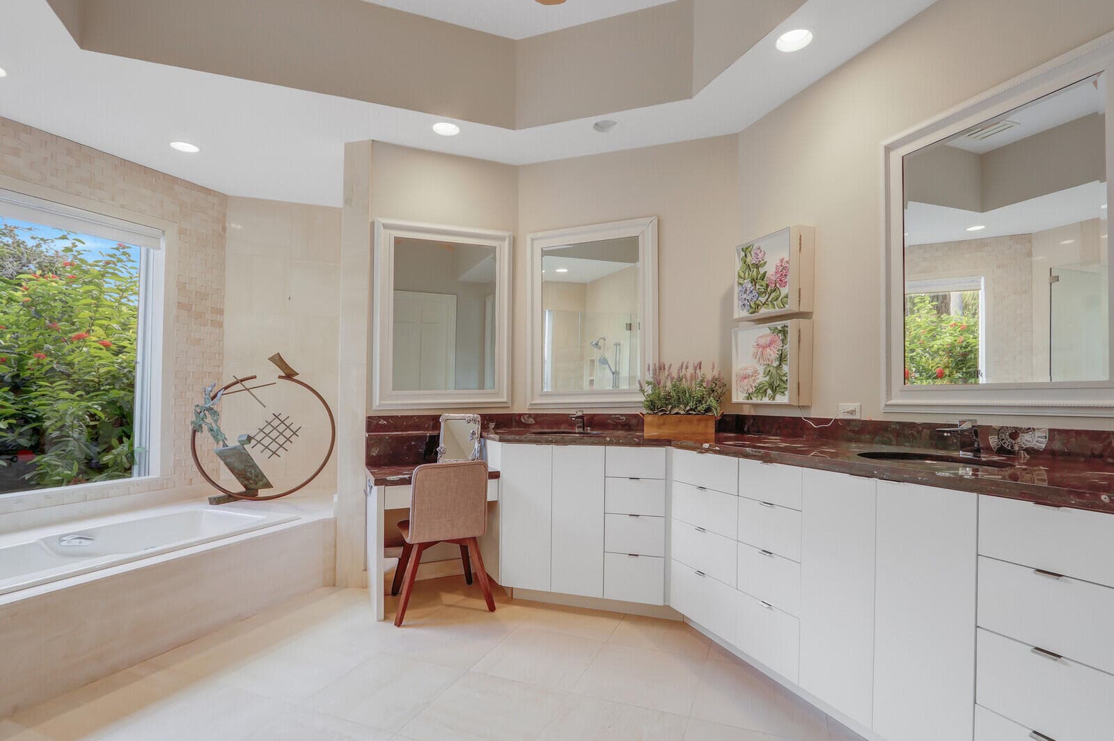 3146 N Miro Drive N, Palm Beach Gardens, FL 33410 40