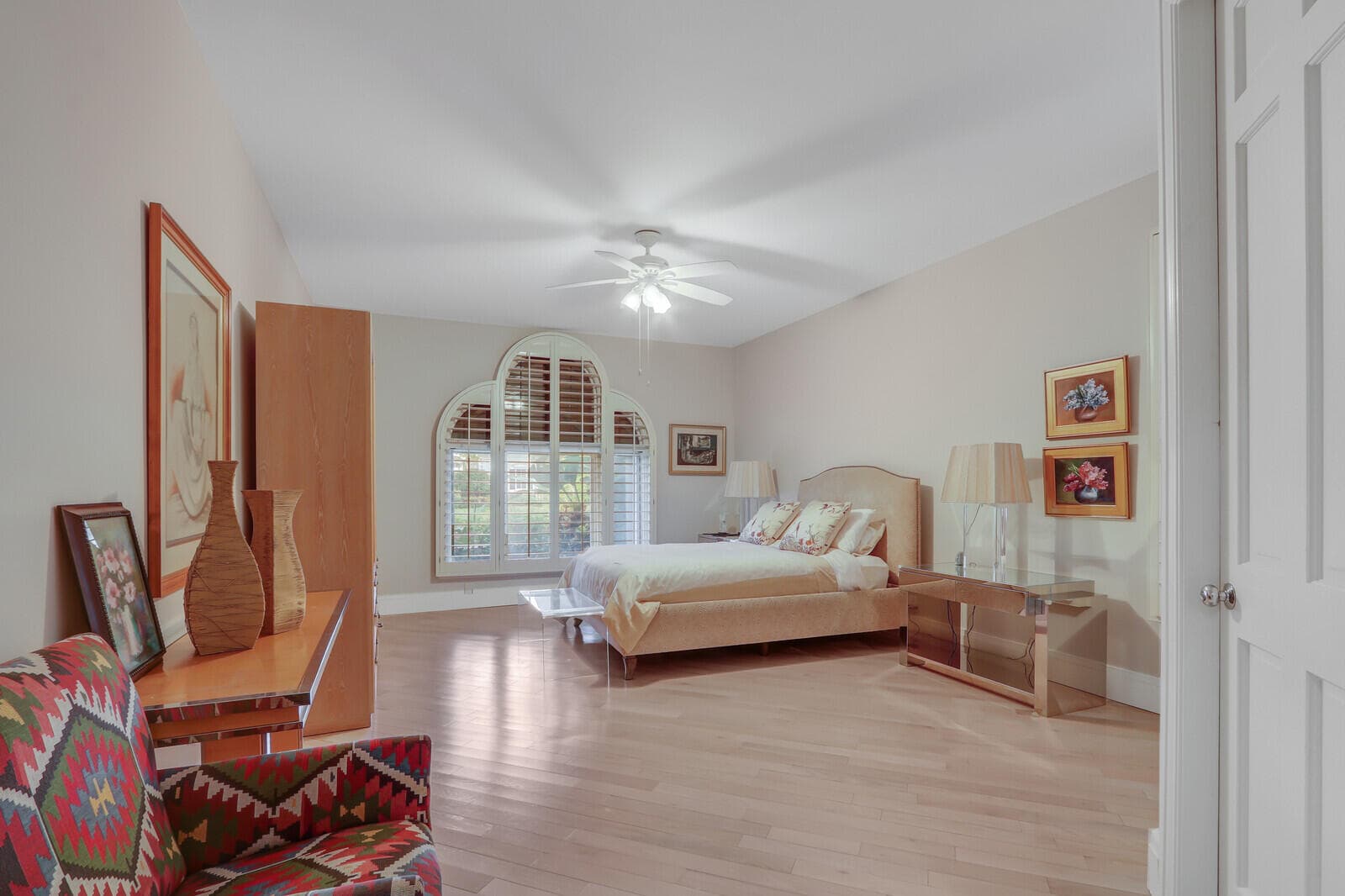3146 N Miro Drive N, Palm Beach Gardens, FL 33410 42