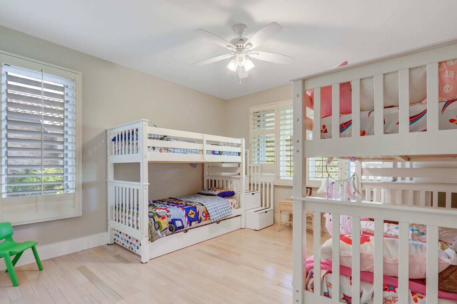 3146 N Miro Drive N, Palm Beach Gardens, FL 33410 43