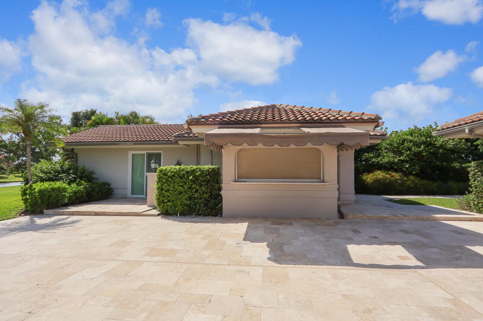 3146 N Miro Drive N, Palm Beach Gardens, FL 33410 52